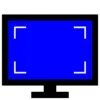 Custom Resolution Utility (CRU)